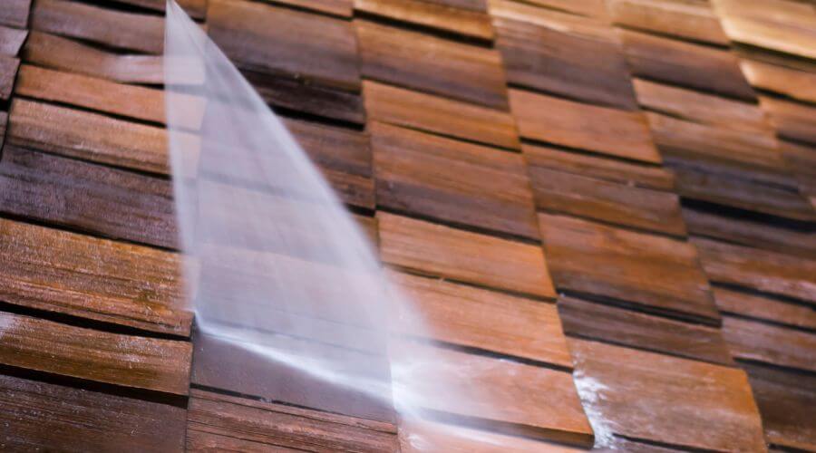 Expert new roof installation services in Fredericksburg, IA